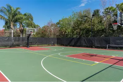 5413 Wishing Arch Drive, Apollo Beach, FL 33572 - Photo 100