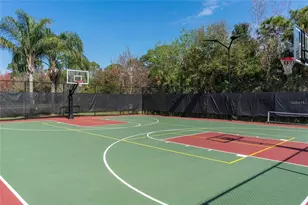 5413 Wishing Arch Dr, Apollo Beach, FL 33572 - Photo 100