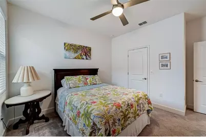 5413 Wishing Arch Drive, Apollo Beach, FL 33572 - Photo 40