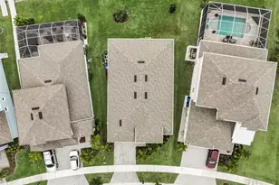 5413 Wishing Arch Dr, Apollo Beach, FL 33572 - Photo 62