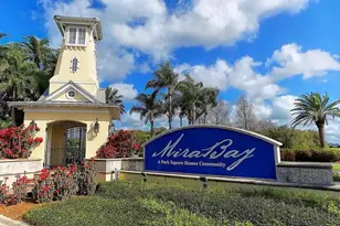 5413 Wishing Arch Dr, Apollo Beach, FL 33572 - Photo 72