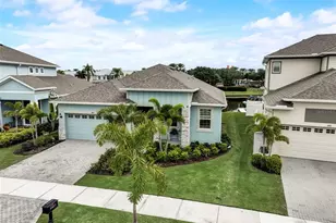 5413 Wishing Arch Dr, Apollo Beach, FL 33572 - Photo 54