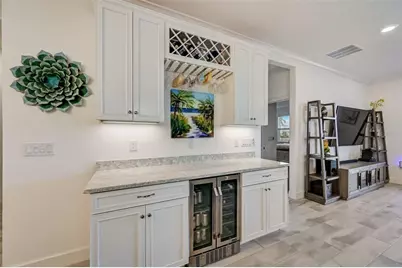 5413 Wishing Arch Drive, Apollo Beach, FL 33572 - Photo 20