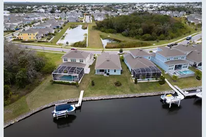 5413 Wishing Arch Drive, Apollo Beach, FL 33572 - Photo 4