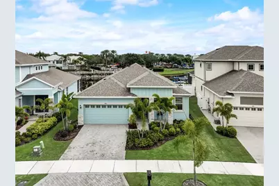 5413 Wishing Arch Drive, Apollo Beach, FL 33572 - Photo 62