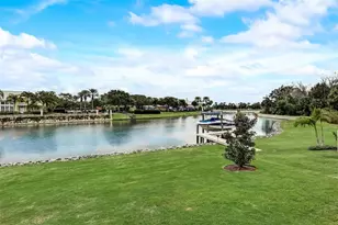 5413 Wishing Arch Dr, Apollo Beach, FL 33572 - Photo 52