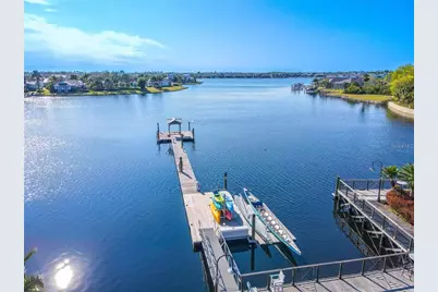 5413 Wishing Arch Drive, Apollo Beach, FL 33572 - Photo 84