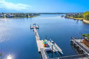 5413 Wishing Arch Dr, Apollo Beach, FL 33572 - Photo 84