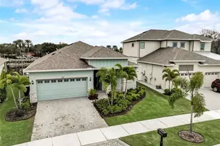 5413 Wishing Arch Dr, Apollo Beach, FL 33572 - Photo 54