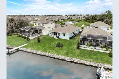 5413 Wishing Arch Drive, Apollo Beach, FL 33572 - Photo 68
