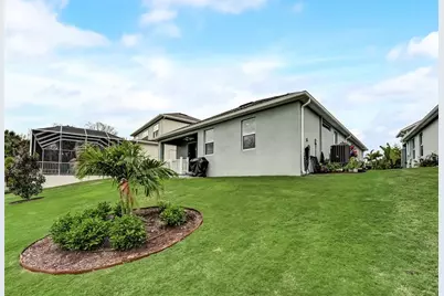 5413 Wishing Arch Drive, Apollo Beach, FL 33572 - Photo 48