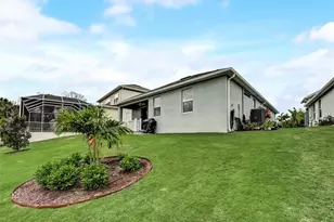 5413 Wishing Arch Dr, Apollo Beach, FL 33572 - Photo 48