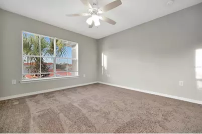 18001 Richmond Place Drive #437, Tampa, FL 33647 - Photo 22
