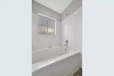 18001 Richmond Place Drive #437, Tampa, FL 33647 - Photo 26