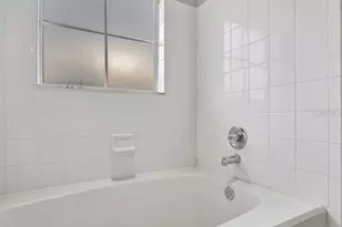 18001 Richmond Pl Dr, Tampa, FL 33647 - Photo 26