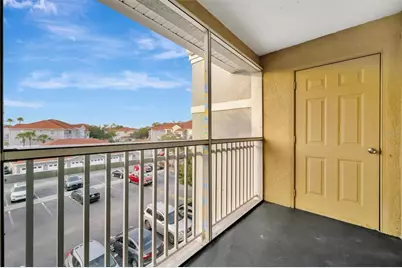 18001 Richmond Place Drive #437, Tampa, FL 33647 - Photo 28