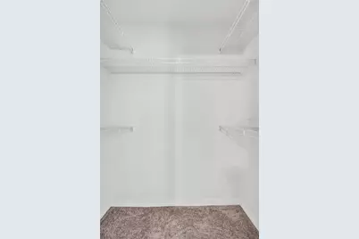 18001 Richmond Place Drive #437, Tampa, FL 33647 - Photo 16