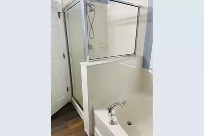 11658 Mango Ridge Boulevard, Seffner, FL 33584 - Photo 14