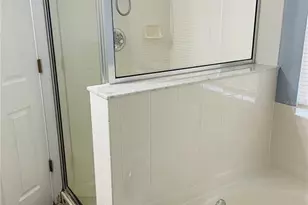 11658 Mango Ridge Blvd, Seffner, FL 33584 - Photo 14