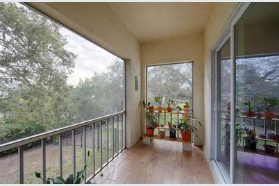 1860 Massachusetts Avenue NE #224, Saint Petersburg, FL 33703 - Photo 14