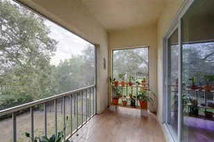 1860 Massachusetts Ave NE, Saint Petersburg, FL 33703 - Photo 14