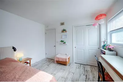 1860 Massachusetts Avenue NE #224, Saint Petersburg, FL 33703 - Photo 16