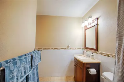 1860 Massachusetts Avenue NE #224, Saint Petersburg, FL 33703 - Photo 22