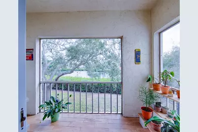 1860 Massachusetts Avenue NE #224, Saint Petersburg, FL 33703 - Photo 12