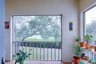 1860 Massachusetts Ave NE, Saint Petersburg, FL 33703 - Photo 12