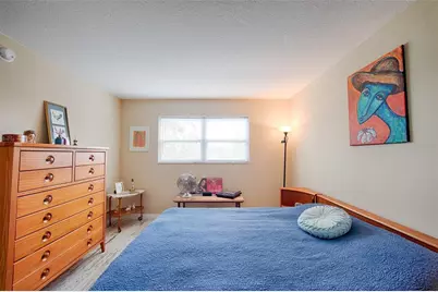 1860 Massachusetts Avenue NE #224, Saint Petersburg, FL 33703 - Photo 20