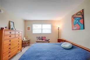 1860 Massachusetts Ave NE, Saint Petersburg, FL 33703 - Photo 20