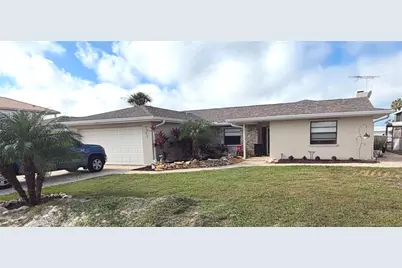 9903 San Sebastian Way, Port Richey, FL 34668 - Photo 1