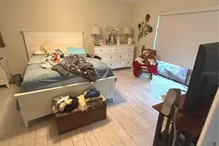 9903 San Sebastian Way, Port Richey, FL 34668 - Photo 6