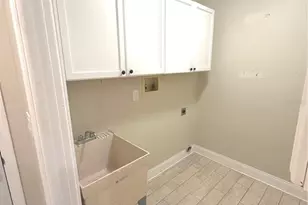 9903 San Sebastian Way, Port Richey, FL 34668 - Photo 26