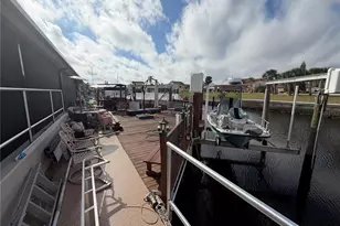 9903 San Sebastian Way, Port Richey, FL 34668 - Photo 24