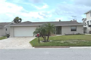 9903 San Sebastian Way, Port Richey, FL 34668 - Photo 1