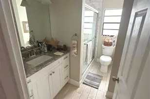 9903 San Sebastian Way, Port Richey, FL 34668 - Photo 12
