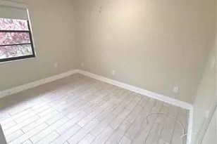 9903 San Sebastian Way, Port Richey, FL 34668 - Photo 28