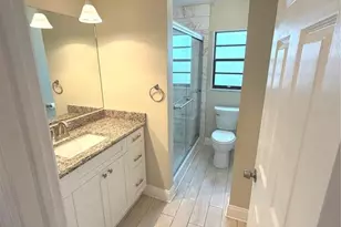 9903 San Sebastian Way, Port Richey, FL 34668 - Photo 12