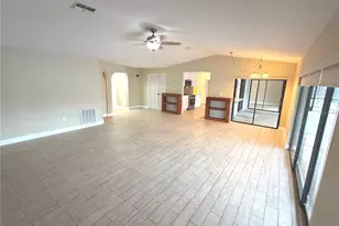 9903 San Sebastian Way, Port Richey, FL 34668 - Photo 6