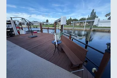 9903 San Sebastian Way, Port Richey, FL 34668 - Photo 26