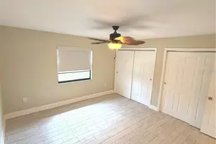 9903 San Sebastian Way, Port Richey, FL 34668 - Photo 10