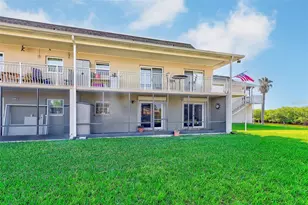 8801 Bay Pointe Dr, Tampa, FL 33615 - Photo 18