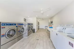 8801 Bay Pointe Dr, Tampa, FL 33615 - Photo 28