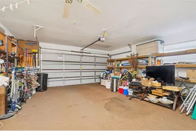 486 Lakeview Drive #54, Palm Harbor, FL 34683 - Photo 54