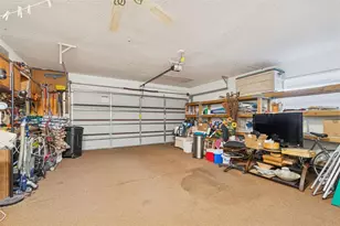 486 Lakeview Dr, Palm Harbor, FL 34683 - Photo 54