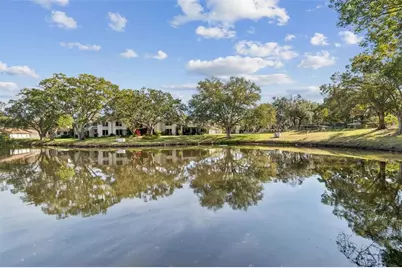 486 Lakeview Drive #54, Palm Harbor, FL 34683 - Photo 60