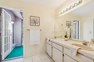 486 Lakeview Dr, Palm Harbor, FL 34683 - Photo 48