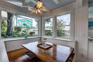 4742 13th Ave N, Saint Petersburg, FL 33713 - Photo 12