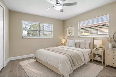 2708 W Nassau Street, Tampa, FL 33607 - Photo 18